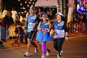 BIB: 
                            <button type="button" onclick="openModal(24545050)" class="btn btn-primary btn-sm float-right btn-popup" data-toggle="modal" data-target=".modal-high-quality">
                        <i class="fas fa-shopping-cart"></i> Add to Cart
                    </button>
                                            <button type="button" onclick="isThisMe(24545050, true)" class="btn btn-success btn-sm float-right btn-popup btn-isme hidden" data-toggle="tooltip" data-placement="bottom" title="นี่คือรูปของคุณใช่ไหม คลิกที่นี่เพื่อเอาเข้าอัลบั้ม">
                        <i class="fas fa-plus"></i> Add to album
                    </button>
                    <button type="button" onclick="isThisMe(24545050, false)" class="btn btn-warning btn-sm float-right btn-popup btn-isnotme hidden">
                        <i class="fas fa-ban"></i> Remove from album
                    </button>